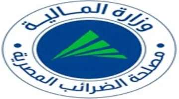 تفاصيل جديدة.. رابط تقديم الإقرارات الضريبية للأفراد والشركات 2025